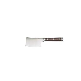 Mini Steak Cleaver 7.5cm/ 3" Blade (Dozen)