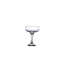 Misket Champagne Saucer 23.5cl/ 8.25oz