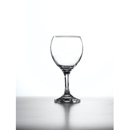 Misket Wine Glass 26cl/ 9oz