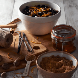 Porcelite Pudding Basin 14cm / 5.5" 61cl / 21oz (42) alternative