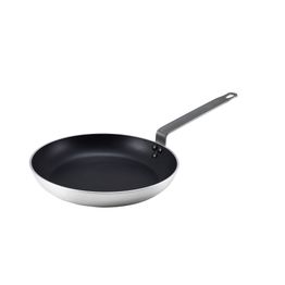 Non Stick Teflon Aluminium Induction Frying Pan 30cm