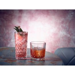 Odin Rocks Tumbler 33cl/ 11.6oz alternative