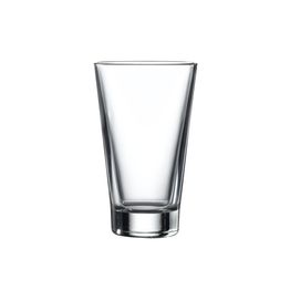 Oslo Hiball Tumbler 34.5cl/ 12oz