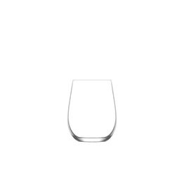 Paris Rocks Tumbler 36cl/ 12.7oz