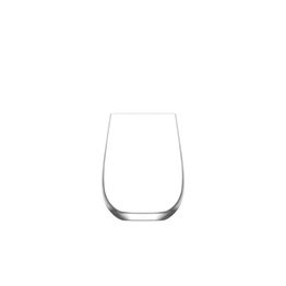 Paris Rocks Tumbler 47.5cl/ 16.7oz