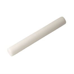 GenWare Polyethylene Rolling Pin 16"