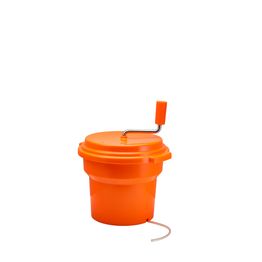 Salad Spinner 10 Litre (Usable Capacity)