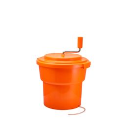 Salad Spinner 20 Litre (Usable Capacity)