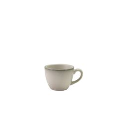 Sereno Porcelain Cirrus Espresso Cup 9cl/3oz