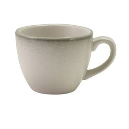 Sereno Porcelain Cirrus Espresso Cup 9cl/3oz
