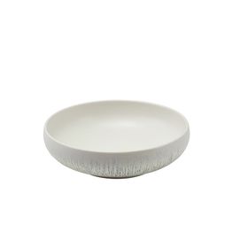 Sereno Porcelain Strato Coupe Bowl 18.5cm