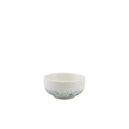 Sereno Porcelain Strato Ramekin 7cl/2.5oz