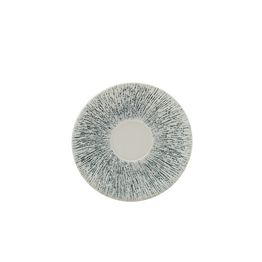 Sereno Porcelain Strato Saucer 12cm