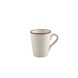 Sereno Stoneware Brown Mug 32cl/ 11.25oz
