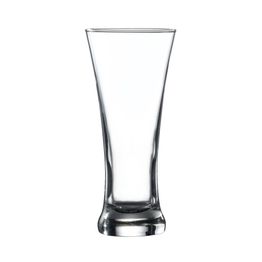 Sorgun Pilsner Beer Glass 38cl/ 13.25oz