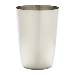 Stainless Steel Bullet Tumbler 40cl/ 14oz