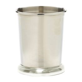 Stainless Steel Julep Cup 38.5cl/ 13.5oz