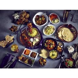 Stainless Steel Water Jug 1.2L/ 42.25oz alternative