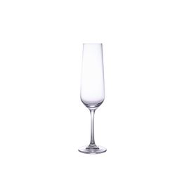 Strix Champagne Flute 20cl/ 7oz