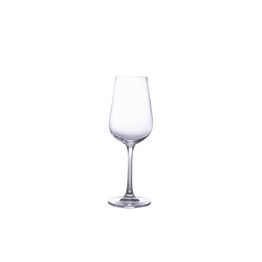 Strix Wine Glass 25cl/ 8.8oz