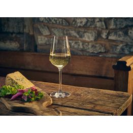 Strix Wine Glass 25cl/ 8.8oz alternative