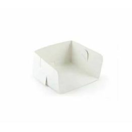 Swedish Cake Tray 6" x 6" x 2"