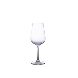 Strix Wine Glass 36cl/ 12.7oz