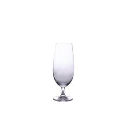 Sylvia Beer Glass 38cl/ 13.4oz