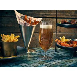 Sylvia Beer Glass 38cl/ 13.4oz alternative