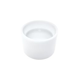 Porcelite 432104 Egg Cup 5cm