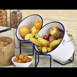 Black Anti-Slip L Shape Riser 10x10x10cm alternative