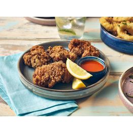 Terra Porcelain Grey Presentation Plate 20.5cm alternative