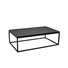 GenWare Black GN 1/1 Riser 16cm (H) alternative