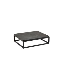 GenWare Black GN 1/2 Riser 8cm (H) alternative