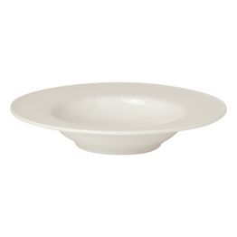 Porland Academy Event Soup Plate 23cm / 9"