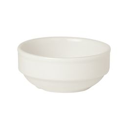 Porland Academy Event Stacking Butter / Dip Dish 8cm