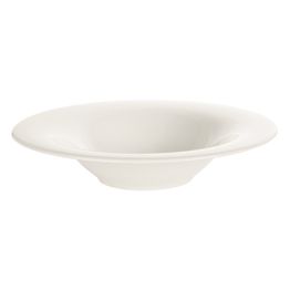 Porland Academy Finesse Pasta Bowl 27cm / 10.75"