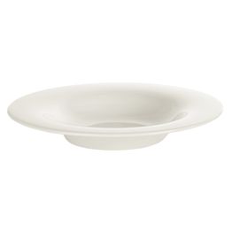 Porland Academy Finesse Soup Plate 24cm / 6.5"