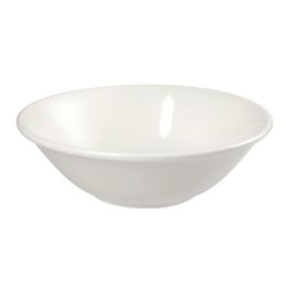 Porland Academy Oatmeal Bowl 16cm / 6.25" (15oz)