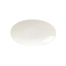 Porland Academy Oval Plate 24cm