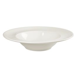 Porland Academy Pasta Plate 26cm / 10"