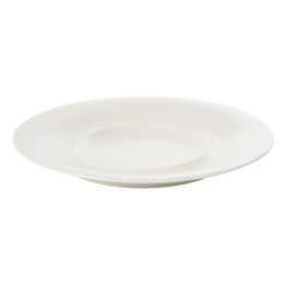 Porland Academy Signature Plate 31.5cm / 12.5"