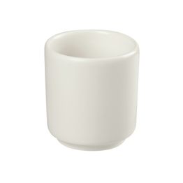Porland Academy Toothpick Holder 4.5cm / 1.75"