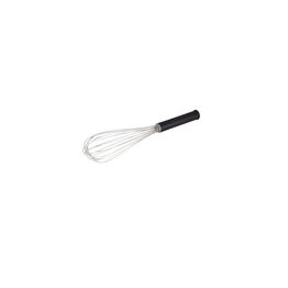 GenWare Heavy Duty Nylon Handled Whisk 35cm/ 14"