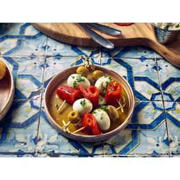 Terra Porcelain Rose Low Presentation Plate 14cm alternative