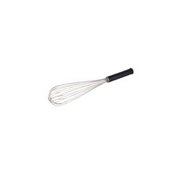 GenWare Heavy Duty Nylon Handled Whisk 40cm/ 16"