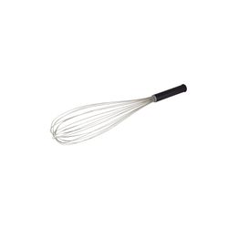 GenWare Heavy Duty Nylon Handled Whisk 50cm/ 19.75"