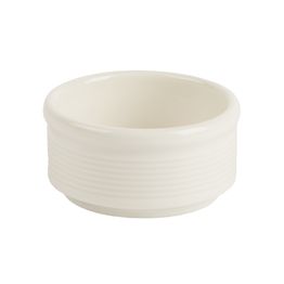 Porland Academy Line Jam Pot 8cm