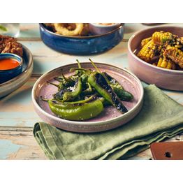 Terra Porcelain Rose Presentation Plate 18cm alternative