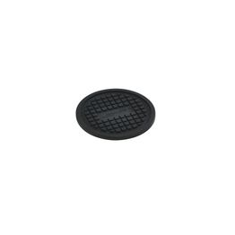GenWare Silicone Trivet 9cm Dia